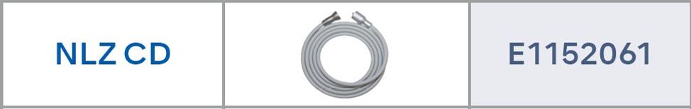 CORD FOR NLZ